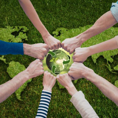 MLGP4Climate International Cooperation, Project Development and Financing Working Group-2 Meeting